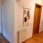 Central Designer Apartment