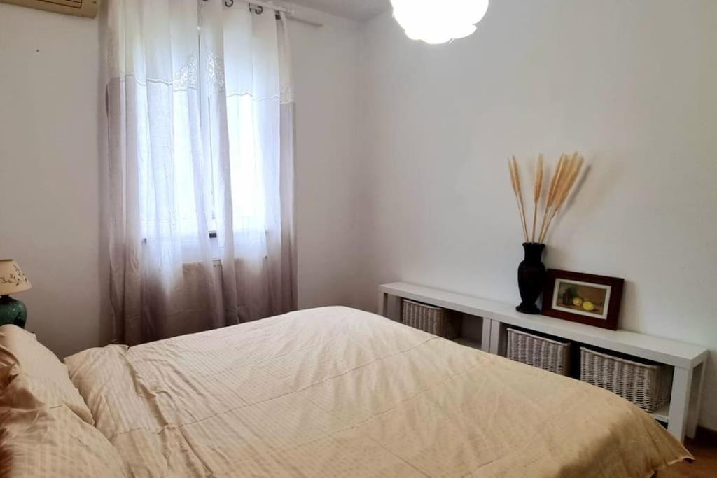 Apartment Designer Bucharest